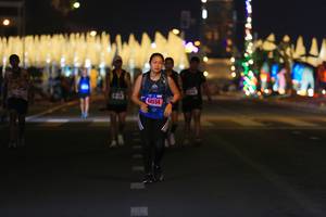 BIB: 44554
                            <button type="button" onclick="openModal(16420983)" class="btn btn-primary btn-sm float-right btn-popup" data-toggle="modal" data-target=".modal-high-quality">
                        <i class="fas fa-shopping-cart"></i> Add to Cart
                    </button>
                                            <button type="button" onclick="isThisMe(16420983, true)" class="btn btn-success btn-sm float-right btn-popup btn-isme hidden" data-toggle="tooltip" data-placement="bottom" title="นี่คือรูปของคุณใช่ไหม คลิกที่นี่เพื่อเอาเข้าอัลบั้ม">
                        <i class="fas fa-plus"></i> Add to album
                    </button>
                    <button type="button" onclick="isThisMe(16420983, false)" class="btn btn-warning btn-sm float-right btn-popup btn-isnotme hidden">
                        <i class="fas fa-ban"></i> Remove from album
                    </button>