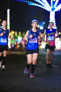 BIB: 44327, 67401
                            <button type="button" onclick="openModal(16315352)" class="btn btn-primary btn-sm float-right btn-popup" data-toggle="modal" data-target=".modal-high-quality">
                        <i class="fas fa-shopping-cart"></i> Add to Cart
                    </button>
                                            <button type="button" onclick="isThisMe(16315352, true)" class="btn btn-success btn-sm float-right btn-popup btn-isme hidden" data-toggle="tooltip" data-placement="bottom" title="นี่คือรูปของคุณใช่ไหม คลิกที่นี่เพื่อเอาเข้าอัลบั้ม">
                        <i class="fas fa-plus"></i> Add to album
                    </button>
                    <button type="button" onclick="isThisMe(16315352, false)" class="btn btn-warning btn-sm float-right btn-popup btn-isnotme hidden">
                        <i class="fas fa-ban"></i> Remove from album
                    </button>