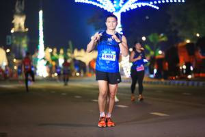 BIB: 41654
                            <button type="button" onclick="openModal(16393774)" class="btn btn-primary btn-sm float-right btn-popup" data-toggle="modal" data-target=".modal-high-quality">
                        <i class="fas fa-shopping-cart"></i> Add to Cart
                    </button>
                                            <button type="button" onclick="isThisMe(16393774, true)" class="btn btn-success btn-sm float-right btn-popup btn-isme hidden" data-toggle="tooltip" data-placement="bottom" title="นี่คือรูปของคุณใช่ไหม คลิกที่นี่เพื่อเอาเข้าอัลบั้ม">
                        <i class="fas fa-plus"></i> Add to album
                    </button>
                    <button type="button" onclick="isThisMe(16393774, false)" class="btn btn-warning btn-sm float-right btn-popup btn-isnotme hidden">
                        <i class="fas fa-ban"></i> Remove from album
                    </button>