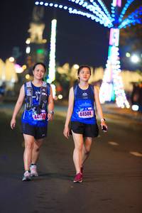 BIB: 44758, 44504
                            <button type="button" onclick="openModal(16420958)" class="btn btn-primary btn-sm float-right btn-popup" data-toggle="modal" data-target=".modal-high-quality">
                        <i class="fas fa-shopping-cart"></i> Add to Cart
                    </button>
                                            <button type="button" onclick="isThisMe(16420958, true)" class="btn btn-success btn-sm float-right btn-popup btn-isme hidden" data-toggle="tooltip" data-placement="bottom" title="นี่คือรูปของคุณใช่ไหม คลิกที่นี่เพื่อเอาเข้าอัลบั้ม">
                        <i class="fas fa-plus"></i> Add to album
                    </button>
                    <button type="button" onclick="isThisMe(16420958, false)" class="btn btn-warning btn-sm float-right btn-popup btn-isnotme hidden">
                        <i class="fas fa-ban"></i> Remove from album
                    </button>