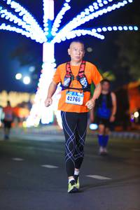 BIB: 42766
                            <button type="button" onclick="openModal(16397443)" class="btn btn-primary btn-sm float-right btn-popup" data-toggle="modal" data-target=".modal-high-quality">
                        <i class="fas fa-shopping-cart"></i> Add to Cart
                    </button>
                                            <button type="button" onclick="isThisMe(16397443, true)" class="btn btn-success btn-sm float-right btn-popup btn-isme hidden" data-toggle="tooltip" data-placement="bottom" title="นี่คือรูปของคุณใช่ไหม คลิกที่นี่เพื่อเอาเข้าอัลบั้ม">
                        <i class="fas fa-plus"></i> Add to album
                    </button>
                    <button type="button" onclick="isThisMe(16397443, false)" class="btn btn-warning btn-sm float-right btn-popup btn-isnotme hidden">
                        <i class="fas fa-ban"></i> Remove from album
                    </button>