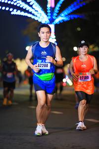 BIB: 42200, 27180
                            <button type="button" onclick="openModal(16312870)" class="btn btn-primary btn-sm float-right btn-popup" data-toggle="modal" data-target=".modal-high-quality">
                        <i class="fas fa-shopping-cart"></i> Add to Cart
                    </button>
                                            <button type="button" onclick="isThisMe(16312870, true)" class="btn btn-success btn-sm float-right btn-popup btn-isme hidden" data-toggle="tooltip" data-placement="bottom" title="นี่คือรูปของคุณใช่ไหม คลิกที่นี่เพื่อเอาเข้าอัลบั้ม">
                        <i class="fas fa-plus"></i> Add to album
                    </button>
                    <button type="button" onclick="isThisMe(16312870, false)" class="btn btn-warning btn-sm float-right btn-popup btn-isnotme hidden">
                        <i class="fas fa-ban"></i> Remove from album
                    </button>