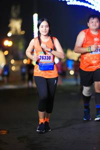 BIB: 26330
                            <button type="button" onclick="openModal(16333921)" class="btn btn-primary btn-sm float-right btn-popup" data-toggle="modal" data-target=".modal-high-quality">
                        <i class="fas fa-shopping-cart"></i> Add to Cart
                    </button>
                                            <button type="button" onclick="isThisMe(16333921, true)" class="btn btn-success btn-sm float-right btn-popup btn-isme hidden" data-toggle="tooltip" data-placement="bottom" title="นี่คือรูปของคุณใช่ไหม คลิกที่นี่เพื่อเอาเข้าอัลบั้ม">
                        <i class="fas fa-plus"></i> Add to album
                    </button>
                    <button type="button" onclick="isThisMe(16333921, false)" class="btn btn-warning btn-sm float-right btn-popup btn-isnotme hidden">
                        <i class="fas fa-ban"></i> Remove from album
                    </button>