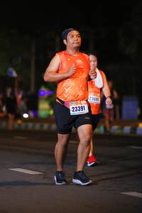BIB: 23680, 23391
                            <button type="button" onclick="openModal(16313454)" class="btn btn-primary btn-sm float-right btn-popup" data-toggle="modal" data-target=".modal-high-quality">
                        <i class="fas fa-shopping-cart"></i> Add to Cart
                    </button>
                                            <button type="button" onclick="isThisMe(16313454, true)" class="btn btn-success btn-sm float-right btn-popup btn-isme hidden" data-toggle="tooltip" data-placement="bottom" title="นี่คือรูปของคุณใช่ไหม คลิกที่นี่เพื่อเอาเข้าอัลบั้ม">
                        <i class="fas fa-plus"></i> Add to album
                    </button>
                    <button type="button" onclick="isThisMe(16313454, false)" class="btn btn-warning btn-sm float-right btn-popup btn-isnotme hidden">
                        <i class="fas fa-ban"></i> Remove from album
                    </button>