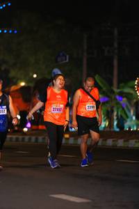 BIB: 352, 27417, 23109
                            <button type="button" onclick="openModal(16359902)" class="btn btn-primary btn-sm float-right btn-popup" data-toggle="modal" data-target=".modal-high-quality">
                        <i class="fas fa-shopping-cart"></i> Add to Cart
                    </button>
                                            <button type="button" onclick="isThisMe(16359902, true)" class="btn btn-success btn-sm float-right btn-popup btn-isme hidden" data-toggle="tooltip" data-placement="bottom" title="นี่คือรูปของคุณใช่ไหม คลิกที่นี่เพื่อเอาเข้าอัลบั้ม">
                        <i class="fas fa-plus"></i> Add to album
                    </button>
                    <button type="button" onclick="isThisMe(16359902, false)" class="btn btn-warning btn-sm float-right btn-popup btn-isnotme hidden">
                        <i class="fas fa-ban"></i> Remove from album
                    </button>