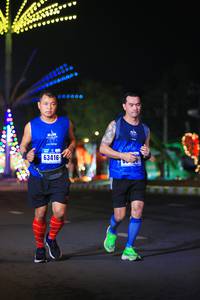 BIB: 63416
                            <button type="button" onclick="openModal(16357677)" class="btn btn-primary btn-sm float-right btn-popup" data-toggle="modal" data-target=".modal-high-quality">
                        <i class="fas fa-shopping-cart"></i> Add to Cart
                    </button>
                                            <button type="button" onclick="isThisMe(16357677, true)" class="btn btn-success btn-sm float-right btn-popup btn-isme hidden" data-toggle="tooltip" data-placement="bottom" title="นี่คือรูปของคุณใช่ไหม คลิกที่นี่เพื่อเอาเข้าอัลบั้ม">
                        <i class="fas fa-plus"></i> Add to album
                    </button>
                    <button type="button" onclick="isThisMe(16357677, false)" class="btn btn-warning btn-sm float-right btn-popup btn-isnotme hidden">
                        <i class="fas fa-ban"></i> Remove from album
                    </button>