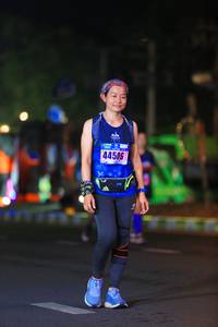 BIB: 44506
                            <button type="button" onclick="openModal(16400351)" class="btn btn-primary btn-sm float-right btn-popup" data-toggle="modal" data-target=".modal-high-quality">
                        <i class="fas fa-shopping-cart"></i> Add to Cart
                    </button>
                                            <button type="button" onclick="isThisMe(16400351, true)" class="btn btn-success btn-sm float-right btn-popup btn-isme hidden" data-toggle="tooltip" data-placement="bottom" title="นี่คือรูปของคุณใช่ไหม คลิกที่นี่เพื่อเอาเข้าอัลบั้ม">
                        <i class="fas fa-plus"></i> Add to album
                    </button>
                    <button type="button" onclick="isThisMe(16400351, false)" class="btn btn-warning btn-sm float-right btn-popup btn-isnotme hidden">
                        <i class="fas fa-ban"></i> Remove from album
                    </button>