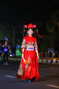 BIB: 25486
                            <button type="button" onclick="openModal(16355158)" class="btn btn-primary btn-sm float-right btn-popup" data-toggle="modal" data-target=".modal-high-quality">
                        <i class="fas fa-shopping-cart"></i> Add to Cart
                    </button>
                                            <button type="button" onclick="isThisMe(16355158, true)" class="btn btn-success btn-sm float-right btn-popup btn-isme hidden" data-toggle="tooltip" data-placement="bottom" title="นี่คือรูปของคุณใช่ไหม คลิกที่นี่เพื่อเอาเข้าอัลบั้ม">
                        <i class="fas fa-plus"></i> Add to album
                    </button>
                    <button type="button" onclick="isThisMe(16355158, false)" class="btn btn-warning btn-sm float-right btn-popup btn-isnotme hidden">
                        <i class="fas fa-ban"></i> Remove from album
                    </button>