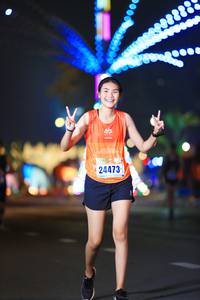 BIB: 24473
                            <button type="button" onclick="openModal(16362530)" class="btn btn-primary btn-sm float-right btn-popup" data-toggle="modal" data-target=".modal-high-quality">
                        <i class="fas fa-shopping-cart"></i> Add to Cart
                    </button>
                                            <button type="button" onclick="isThisMe(16362530, true)" class="btn btn-success btn-sm float-right btn-popup btn-isme hidden" data-toggle="tooltip" data-placement="bottom" title="นี่คือรูปของคุณใช่ไหม คลิกที่นี่เพื่อเอาเข้าอัลบั้ม">
                        <i class="fas fa-plus"></i> Add to album
                    </button>
                    <button type="button" onclick="isThisMe(16362530, false)" class="btn btn-warning btn-sm float-right btn-popup btn-isnotme hidden">
                        <i class="fas fa-ban"></i> Remove from album
                    </button>