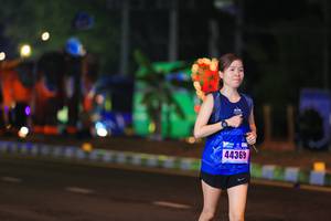 BIB: 44369
                            <button type="button" onclick="openModal(16381611)" class="btn btn-primary btn-sm float-right btn-popup" data-toggle="modal" data-target=".modal-high-quality">
                        <i class="fas fa-shopping-cart"></i> Add to Cart
                    </button>
                                            <button type="button" onclick="isThisMe(16381611, true)" class="btn btn-success btn-sm float-right btn-popup btn-isme hidden" data-toggle="tooltip" data-placement="bottom" title="นี่คือรูปของคุณใช่ไหม คลิกที่นี่เพื่อเอาเข้าอัลบั้ม">
                        <i class="fas fa-plus"></i> Add to album
                    </button>
                    <button type="button" onclick="isThisMe(16381611, false)" class="btn btn-warning btn-sm float-right btn-popup btn-isnotme hidden">
                        <i class="fas fa-ban"></i> Remove from album
                    </button>