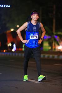 BIB: 41274
                            <button type="button" onclick="openModal(16376582)" class="btn btn-primary btn-sm float-right btn-popup" data-toggle="modal" data-target=".modal-high-quality">
                        <i class="fas fa-shopping-cart"></i> Add to Cart
                    </button>
                                            <button type="button" onclick="isThisMe(16376582, true)" class="btn btn-success btn-sm float-right btn-popup btn-isme hidden" data-toggle="tooltip" data-placement="bottom" title="นี่คือรูปของคุณใช่ไหม คลิกที่นี่เพื่อเอาเข้าอัลบั้ม">
                        <i class="fas fa-plus"></i> Add to album
                    </button>
                    <button type="button" onclick="isThisMe(16376582, false)" class="btn btn-warning btn-sm float-right btn-popup btn-isnotme hidden">
                        <i class="fas fa-ban"></i> Remove from album
                    </button>