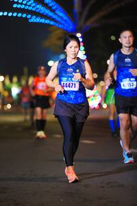 BIB: 44471, 4153
                            <button type="button" onclick="openModal(16317500)" class="btn btn-primary btn-sm float-right btn-popup" data-toggle="modal" data-target=".modal-high-quality">
                        <i class="fas fa-shopping-cart"></i> Add to Cart
                    </button>
                                            <button type="button" onclick="isThisMe(16317500, true)" class="btn btn-success btn-sm float-right btn-popup btn-isme hidden" data-toggle="tooltip" data-placement="bottom" title="นี่คือรูปของคุณใช่ไหม คลิกที่นี่เพื่อเอาเข้าอัลบั้ม">
                        <i class="fas fa-plus"></i> Add to album
                    </button>
                    <button type="button" onclick="isThisMe(16317500, false)" class="btn btn-warning btn-sm float-right btn-popup btn-isnotme hidden">
                        <i class="fas fa-ban"></i> Remove from album
                    </button>