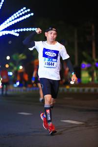 BIB: 41644
                            <button type="button" onclick="openModal(16318291)" class="btn btn-primary btn-sm float-right btn-popup" data-toggle="modal" data-target=".modal-high-quality">
                        <i class="fas fa-shopping-cart"></i> Add to Cart
                    </button>
                                            <button type="button" onclick="isThisMe(16318291, true)" class="btn btn-success btn-sm float-right btn-popup btn-isme hidden" data-toggle="tooltip" data-placement="bottom" title="นี่คือรูปของคุณใช่ไหม คลิกที่นี่เพื่อเอาเข้าอัลบั้ม">
                        <i class="fas fa-plus"></i> Add to album
                    </button>
                    <button type="button" onclick="isThisMe(16318291, false)" class="btn btn-warning btn-sm float-right btn-popup btn-isnotme hidden">
                        <i class="fas fa-ban"></i> Remove from album
                    </button>
