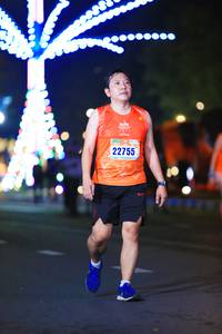 BIB: 22755
                            <button type="button" onclick="openModal(16314765)" class="btn btn-primary btn-sm float-right btn-popup" data-toggle="modal" data-target=".modal-high-quality">
                        <i class="fas fa-shopping-cart"></i> Add to Cart
                    </button>
                                            <button type="button" onclick="isThisMe(16314765, true)" class="btn btn-success btn-sm float-right btn-popup btn-isme hidden" data-toggle="tooltip" data-placement="bottom" title="นี่คือรูปของคุณใช่ไหม คลิกที่นี่เพื่อเอาเข้าอัลบั้ม">
                        <i class="fas fa-plus"></i> Add to album
                    </button>
                    <button type="button" onclick="isThisMe(16314765, false)" class="btn btn-warning btn-sm float-right btn-popup btn-isnotme hidden">
                        <i class="fas fa-ban"></i> Remove from album
                    </button>