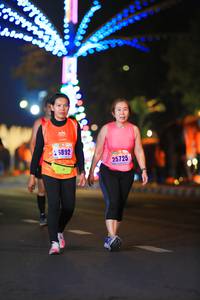 BIB: 26892, 25725, 
                            <button type="button" onclick="openModal(16342629)" class="btn btn-primary btn-sm float-right btn-popup" data-toggle="modal" data-target=".modal-high-quality">
                        <i class="fas fa-shopping-cart"></i> Add to Cart
                    </button>
                                            <button type="button" onclick="isThisMe(16342629, true)" class="btn btn-success btn-sm float-right btn-popup btn-isme hidden" data-toggle="tooltip" data-placement="bottom" title="นี่คือรูปของคุณใช่ไหม คลิกที่นี่เพื่อเอาเข้าอัลบั้ม">
                        <i class="fas fa-plus"></i> Add to album
                    </button>
                    <button type="button" onclick="isThisMe(16342629, false)" class="btn btn-warning btn-sm float-right btn-popup btn-isnotme hidden">
                        <i class="fas fa-ban"></i> Remove from album
                    </button>