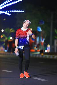 BIB: 1936
                            <button type="button" onclick="openModal(16414601)" class="btn btn-primary btn-sm float-right btn-popup" data-toggle="modal" data-target=".modal-high-quality">
                        <i class="fas fa-shopping-cart"></i> Add to Cart
                    </button>
                                            <button type="button" onclick="isThisMe(16414601, true)" class="btn btn-success btn-sm float-right btn-popup btn-isme hidden" data-toggle="tooltip" data-placement="bottom" title="นี่คือรูปของคุณใช่ไหม คลิกที่นี่เพื่อเอาเข้าอัลบั้ม">
                        <i class="fas fa-plus"></i> Add to album
                    </button>
                    <button type="button" onclick="isThisMe(16414601, false)" class="btn btn-warning btn-sm float-right btn-popup btn-isnotme hidden">
                        <i class="fas fa-ban"></i> Remove from album
                    </button>