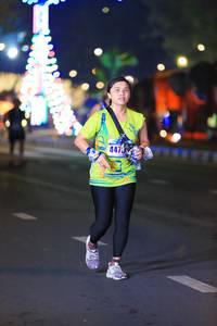 BIB: 447
                            <button type="button" onclick="openModal(16383110)" class="btn btn-primary btn-sm float-right btn-popup" data-toggle="modal" data-target=".modal-high-quality">
                        <i class="fas fa-shopping-cart"></i> Add to Cart
                    </button>
                                            <button type="button" onclick="isThisMe(16383110, true)" class="btn btn-success btn-sm float-right btn-popup btn-isme hidden" data-toggle="tooltip" data-placement="bottom" title="นี่คือรูปของคุณใช่ไหม คลิกที่นี่เพื่อเอาเข้าอัลบั้ม">
                        <i class="fas fa-plus"></i> Add to album
                    </button>
                    <button type="button" onclick="isThisMe(16383110, false)" class="btn btn-warning btn-sm float-right btn-popup btn-isnotme hidden">
                        <i class="fas fa-ban"></i> Remove from album
                    </button>