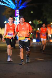 BIB: 25353, 0237
                            <button type="button" onclick="openModal(16331131)" class="btn btn-primary btn-sm float-right btn-popup" data-toggle="modal" data-target=".modal-high-quality">
                        <i class="fas fa-shopping-cart"></i> Add to Cart
                    </button>
                                            <button type="button" onclick="isThisMe(16331131, true)" class="btn btn-success btn-sm float-right btn-popup btn-isme hidden" data-toggle="tooltip" data-placement="bottom" title="นี่คือรูปของคุณใช่ไหม คลิกที่นี่เพื่อเอาเข้าอัลบั้ม">
                        <i class="fas fa-plus"></i> Add to album
                    </button>
                    <button type="button" onclick="isThisMe(16331131, false)" class="btn btn-warning btn-sm float-right btn-popup btn-isnotme hidden">
                        <i class="fas fa-ban"></i> Remove from album
                    </button>