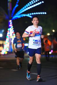 BIB: 42081
                            <button type="button" onclick="openModal(16354003)" class="btn btn-primary btn-sm float-right btn-popup" data-toggle="modal" data-target=".modal-high-quality">
                        <i class="fas fa-shopping-cart"></i> Add to Cart
                    </button>
                                            <button type="button" onclick="isThisMe(16354003, true)" class="btn btn-success btn-sm float-right btn-popup btn-isme hidden" data-toggle="tooltip" data-placement="bottom" title="นี่คือรูปของคุณใช่ไหม คลิกที่นี่เพื่อเอาเข้าอัลบั้ม">
                        <i class="fas fa-plus"></i> Add to album
                    </button>
                    <button type="button" onclick="isThisMe(16354003, false)" class="btn btn-warning btn-sm float-right btn-popup btn-isnotme hidden">
                        <i class="fas fa-ban"></i> Remove from album
                    </button>
