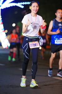 BIB: 42113, 25225
                            <button type="button" onclick="openModal(16330335)" class="btn btn-primary btn-sm float-right btn-popup" data-toggle="modal" data-target=".modal-high-quality">
                        <i class="fas fa-shopping-cart"></i> Add to Cart
                    </button>
                                            <button type="button" onclick="isThisMe(16330335, true)" class="btn btn-success btn-sm float-right btn-popup btn-isme hidden" data-toggle="tooltip" data-placement="bottom" title="นี่คือรูปของคุณใช่ไหม คลิกที่นี่เพื่อเอาเข้าอัลบั้ม">
                        <i class="fas fa-plus"></i> Add to album
                    </button>
                    <button type="button" onclick="isThisMe(16330335, false)" class="btn btn-warning btn-sm float-right btn-popup btn-isnotme hidden">
                        <i class="fas fa-ban"></i> Remove from album
                    </button>
