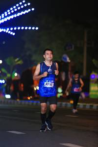 BIB: 43061
                            <button type="button" onclick="openModal(16364618)" class="btn btn-primary btn-sm float-right btn-popup" data-toggle="modal" data-target=".modal-high-quality">
                        <i class="fas fa-shopping-cart"></i> Add to Cart
                    </button>
                                            <button type="button" onclick="isThisMe(16364618, true)" class="btn btn-success btn-sm float-right btn-popup btn-isme hidden" data-toggle="tooltip" data-placement="bottom" title="นี่คือรูปของคุณใช่ไหม คลิกที่นี่เพื่อเอาเข้าอัลบั้ม">
                        <i class="fas fa-plus"></i> Add to album
                    </button>
                    <button type="button" onclick="isThisMe(16364618, false)" class="btn btn-warning btn-sm float-right btn-popup btn-isnotme hidden">
                        <i class="fas fa-ban"></i> Remove from album
                    </button>