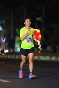 BIB: 75409
                            <button type="button" onclick="openModal(16399189)" class="btn btn-primary btn-sm float-right btn-popup" data-toggle="modal" data-target=".modal-high-quality">
                        <i class="fas fa-shopping-cart"></i> Add to Cart
                    </button>
                                            <button type="button" onclick="isThisMe(16399189, true)" class="btn btn-success btn-sm float-right btn-popup btn-isme hidden" data-toggle="tooltip" data-placement="bottom" title="นี่คือรูปของคุณใช่ไหม คลิกที่นี่เพื่อเอาเข้าอัลบั้ม">
                        <i class="fas fa-plus"></i> Add to album
                    </button>
                    <button type="button" onclick="isThisMe(16399189, false)" class="btn btn-warning btn-sm float-right btn-popup btn-isnotme hidden">
                        <i class="fas fa-ban"></i> Remove from album
                    </button>