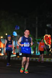BIB: 42210
                            <button type="button" onclick="openModal(16362294)" class="btn btn-primary btn-sm float-right btn-popup" data-toggle="modal" data-target=".modal-high-quality">
                        <i class="fas fa-shopping-cart"></i> Add to Cart
                    </button>
                                            <button type="button" onclick="isThisMe(16362294, true)" class="btn btn-success btn-sm float-right btn-popup btn-isme hidden" data-toggle="tooltip" data-placement="bottom" title="นี่คือรูปของคุณใช่ไหม คลิกที่นี่เพื่อเอาเข้าอัลบั้ม">
                        <i class="fas fa-plus"></i> Add to album
                    </button>
                    <button type="button" onclick="isThisMe(16362294, false)" class="btn btn-warning btn-sm float-right btn-popup btn-isnotme hidden">
                        <i class="fas fa-ban"></i> Remove from album
                    </button>