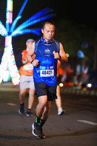 BIB: 40421
                            <button type="button" onclick="openModal(16346989)" class="btn btn-primary btn-sm float-right btn-popup" data-toggle="modal" data-target=".modal-high-quality">
                        <i class="fas fa-shopping-cart"></i> Add to Cart
                    </button>
                                            <button type="button" onclick="isThisMe(16346989, true)" class="btn btn-success btn-sm float-right btn-popup btn-isme hidden" data-toggle="tooltip" data-placement="bottom" title="นี่คือรูปของคุณใช่ไหม คลิกที่นี่เพื่อเอาเข้าอัลบั้ม">
                        <i class="fas fa-plus"></i> Add to album
                    </button>
                    <button type="button" onclick="isThisMe(16346989, false)" class="btn btn-warning btn-sm float-right btn-popup btn-isnotme hidden">
                        <i class="fas fa-ban"></i> Remove from album
                    </button>