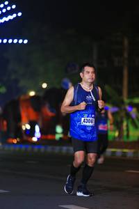 BIB: 4306
                            <button type="button" onclick="openModal(16364678)" class="btn btn-primary btn-sm float-right btn-popup" data-toggle="modal" data-target=".modal-high-quality">
                        <i class="fas fa-shopping-cart"></i> Add to Cart
                    </button>
                                            <button type="button" onclick="isThisMe(16364678, true)" class="btn btn-success btn-sm float-right btn-popup btn-isme hidden" data-toggle="tooltip" data-placement="bottom" title="นี่คือรูปของคุณใช่ไหม คลิกที่นี่เพื่อเอาเข้าอัลบั้ม">
                        <i class="fas fa-plus"></i> Add to album
                    </button>
                    <button type="button" onclick="isThisMe(16364678, false)" class="btn btn-warning btn-sm float-right btn-popup btn-isnotme hidden">
                        <i class="fas fa-ban"></i> Remove from album
                    </button>