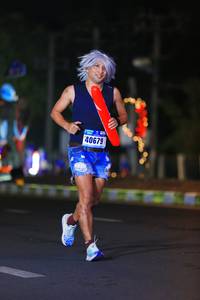 BIB: 40679
                            <button type="button" onclick="openModal(16411926)" class="btn btn-primary btn-sm float-right btn-popup" data-toggle="modal" data-target=".modal-high-quality">
                        <i class="fas fa-shopping-cart"></i> Add to Cart
                    </button>
                                            <button type="button" onclick="isThisMe(16411926, true)" class="btn btn-success btn-sm float-right btn-popup btn-isme hidden" data-toggle="tooltip" data-placement="bottom" title="นี่คือรูปของคุณใช่ไหม คลิกที่นี่เพื่อเอาเข้าอัลบั้ม">
                        <i class="fas fa-plus"></i> Add to album
                    </button>
                    <button type="button" onclick="isThisMe(16411926, false)" class="btn btn-warning btn-sm float-right btn-popup btn-isnotme hidden">
                        <i class="fas fa-ban"></i> Remove from album
                    </button>