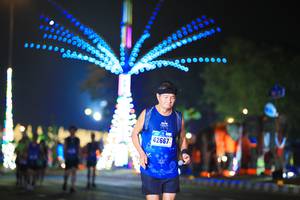 BIB: 42667
                            <button type="button" onclick="openModal(16389754)" class="btn btn-primary btn-sm float-right btn-popup" data-toggle="modal" data-target=".modal-high-quality">
                        <i class="fas fa-shopping-cart"></i> Add to Cart
                    </button>
                                            <button type="button" onclick="isThisMe(16389754, true)" class="btn btn-success btn-sm float-right btn-popup btn-isme hidden" data-toggle="tooltip" data-placement="bottom" title="นี่คือรูปของคุณใช่ไหม คลิกที่นี่เพื่อเอาเข้าอัลบั้ม">
                        <i class="fas fa-plus"></i> Add to album
                    </button>
                    <button type="button" onclick="isThisMe(16389754, false)" class="btn btn-warning btn-sm float-right btn-popup btn-isnotme hidden">
                        <i class="fas fa-ban"></i> Remove from album
                    </button>