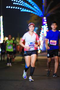 BIB: 26952, 44206
                            <button type="button" onclick="openModal(16314796)" class="btn btn-primary btn-sm float-right btn-popup" data-toggle="modal" data-target=".modal-high-quality">
                        <i class="fas fa-shopping-cart"></i> Add to Cart
                    </button>
                                            <button type="button" onclick="isThisMe(16314796, true)" class="btn btn-success btn-sm float-right btn-popup btn-isme hidden" data-toggle="tooltip" data-placement="bottom" title="นี่คือรูปของคุณใช่ไหม คลิกที่นี่เพื่อเอาเข้าอัลบั้ม">
                        <i class="fas fa-plus"></i> Add to album
                    </button>
                    <button type="button" onclick="isThisMe(16314796, false)" class="btn btn-warning btn-sm float-right btn-popup btn-isnotme hidden">
                        <i class="fas fa-ban"></i> Remove from album
                    </button>