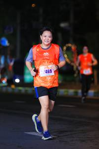 BIB: 469
                            <button type="button" onclick="openModal(16312441)" class="btn btn-primary btn-sm float-right btn-popup" data-toggle="modal" data-target=".modal-high-quality">
                        <i class="fas fa-shopping-cart"></i> Add to Cart
                    </button>
                                            <button type="button" onclick="isThisMe(16312441, true)" class="btn btn-success btn-sm float-right btn-popup btn-isme hidden" data-toggle="tooltip" data-placement="bottom" title="นี่คือรูปของคุณใช่ไหม คลิกที่นี่เพื่อเอาเข้าอัลบั้ม">
                        <i class="fas fa-plus"></i> Add to album
                    </button>
                    <button type="button" onclick="isThisMe(16312441, false)" class="btn btn-warning btn-sm float-right btn-popup btn-isnotme hidden">
                        <i class="fas fa-ban"></i> Remove from album
                    </button>