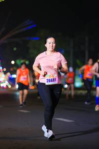 BIB: 26681
                            <button type="button" onclick="openModal(16363671)" class="btn btn-primary btn-sm float-right btn-popup" data-toggle="modal" data-target=".modal-high-quality">
                        <i class="fas fa-shopping-cart"></i> Add to Cart
                    </button>
                                            <button type="button" onclick="isThisMe(16363671, true)" class="btn btn-success btn-sm float-right btn-popup btn-isme hidden" data-toggle="tooltip" data-placement="bottom" title="นี่คือรูปของคุณใช่ไหม คลิกที่นี่เพื่อเอาเข้าอัลบั้ม">
                        <i class="fas fa-plus"></i> Add to album
                    </button>
                    <button type="button" onclick="isThisMe(16363671, false)" class="btn btn-warning btn-sm float-right btn-popup btn-isnotme hidden">
                        <i class="fas fa-ban"></i> Remove from album
                    </button>