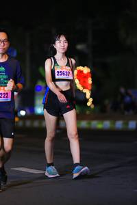 BIB: 25637, 222
                            <button type="button" onclick="openModal(16328398)" class="btn btn-primary btn-sm float-right btn-popup" data-toggle="modal" data-target=".modal-high-quality">
                        <i class="fas fa-shopping-cart"></i> Add to Cart
                    </button>
                                            <button type="button" onclick="isThisMe(16328398, true)" class="btn btn-success btn-sm float-right btn-popup btn-isme hidden" data-toggle="tooltip" data-placement="bottom" title="นี่คือรูปของคุณใช่ไหม คลิกที่นี่เพื่อเอาเข้าอัลบั้ม">
                        <i class="fas fa-plus"></i> Add to album
                    </button>
                    <button type="button" onclick="isThisMe(16328398, false)" class="btn btn-warning btn-sm float-right btn-popup btn-isnotme hidden">
                        <i class="fas fa-ban"></i> Remove from album
                    </button>