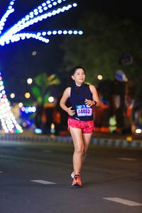 BIB: 44053
                            <button type="button" onclick="openModal(16399531)" class="btn btn-primary btn-sm float-right btn-popup" data-toggle="modal" data-target=".modal-high-quality">
                        <i class="fas fa-shopping-cart"></i> Add to Cart
                    </button>
                                            <button type="button" onclick="isThisMe(16399531, true)" class="btn btn-success btn-sm float-right btn-popup btn-isme hidden" data-toggle="tooltip" data-placement="bottom" title="นี่คือรูปของคุณใช่ไหม คลิกที่นี่เพื่อเอาเข้าอัลบั้ม">
                        <i class="fas fa-plus"></i> Add to album
                    </button>
                    <button type="button" onclick="isThisMe(16399531, false)" class="btn btn-warning btn-sm float-right btn-popup btn-isnotme hidden">
                        <i class="fas fa-ban"></i> Remove from album
                    </button>