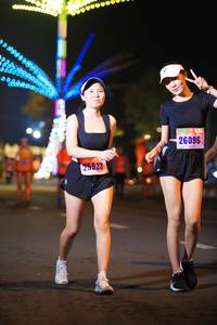 BIB: 26096, 25923
                            <button type="button" onclick="openModal(16339566)" class="btn btn-primary btn-sm float-right btn-popup" data-toggle="modal" data-target=".modal-high-quality">
                        <i class="fas fa-shopping-cart"></i> Add to Cart
                    </button>
                                            <button type="button" onclick="isThisMe(16339566, true)" class="btn btn-success btn-sm float-right btn-popup btn-isme hidden" data-toggle="tooltip" data-placement="bottom" title="นี่คือรูปของคุณใช่ไหม คลิกที่นี่เพื่อเอาเข้าอัลบั้ม">
                        <i class="fas fa-plus"></i> Add to album
                    </button>
                    <button type="button" onclick="isThisMe(16339566, false)" class="btn btn-warning btn-sm float-right btn-popup btn-isnotme hidden">
                        <i class="fas fa-ban"></i> Remove from album
                    </button>