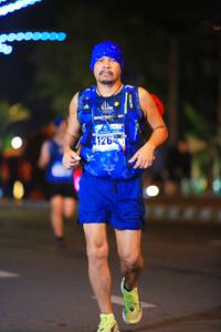 BIB: 4126
                            <button type="button" onclick="openModal(16400823)" class="btn btn-primary btn-sm float-right btn-popup" data-toggle="modal" data-target=".modal-high-quality">
                        <i class="fas fa-shopping-cart"></i> Add to Cart
                    </button>
                                            <button type="button" onclick="isThisMe(16400823, true)" class="btn btn-success btn-sm float-right btn-popup btn-isme hidden" data-toggle="tooltip" data-placement="bottom" title="นี่คือรูปของคุณใช่ไหม คลิกที่นี่เพื่อเอาเข้าอัลบั้ม">
                        <i class="fas fa-plus"></i> Add to album
                    </button>
                    <button type="button" onclick="isThisMe(16400823, false)" class="btn btn-warning btn-sm float-right btn-popup btn-isnotme hidden">
                        <i class="fas fa-ban"></i> Remove from album
                    </button>