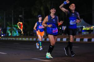 BIB: 41060, 4432, 44607
                            <button type="button" onclick="openModal(16376859)" class="btn btn-primary btn-sm float-right btn-popup" data-toggle="modal" data-target=".modal-high-quality">
                        <i class="fas fa-shopping-cart"></i> Add to Cart
                    </button>
                                            <button type="button" onclick="isThisMe(16376859, true)" class="btn btn-success btn-sm float-right btn-popup btn-isme hidden" data-toggle="tooltip" data-placement="bottom" title="นี่คือรูปของคุณใช่ไหม คลิกที่นี่เพื่อเอาเข้าอัลบั้ม">
                        <i class="fas fa-plus"></i> Add to album
                    </button>
                    <button type="button" onclick="isThisMe(16376859, false)" class="btn btn-warning btn-sm float-right btn-popup btn-isnotme hidden">
                        <i class="fas fa-ban"></i> Remove from album
                    </button>