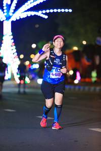 BIB: 649
                            <button type="button" onclick="openModal(16400457)" class="btn btn-primary btn-sm float-right btn-popup" data-toggle="modal" data-target=".modal-high-quality">
                        <i class="fas fa-shopping-cart"></i> Add to Cart
                    </button>
                                            <button type="button" onclick="isThisMe(16400457, true)" class="btn btn-success btn-sm float-right btn-popup btn-isme hidden" data-toggle="tooltip" data-placement="bottom" title="นี่คือรูปของคุณใช่ไหม คลิกที่นี่เพื่อเอาเข้าอัลบั้ม">
                        <i class="fas fa-plus"></i> Add to album
                    </button>
                    <button type="button" onclick="isThisMe(16400457, false)" class="btn btn-warning btn-sm float-right btn-popup btn-isnotme hidden">
                        <i class="fas fa-ban"></i> Remove from album
                    </button>