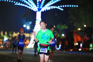 BIB: 41632
                            <button type="button" onclick="openModal(16385254)" class="btn btn-primary btn-sm float-right btn-popup" data-toggle="modal" data-target=".modal-high-quality">
                        <i class="fas fa-shopping-cart"></i> Add to Cart
                    </button>
                                            <button type="button" onclick="isThisMe(16385254, true)" class="btn btn-success btn-sm float-right btn-popup btn-isme hidden" data-toggle="tooltip" data-placement="bottom" title="นี่คือรูปของคุณใช่ไหม คลิกที่นี่เพื่อเอาเข้าอัลบั้ม">
                        <i class="fas fa-plus"></i> Add to album
                    </button>
                    <button type="button" onclick="isThisMe(16385254, false)" class="btn btn-warning btn-sm float-right btn-popup btn-isnotme hidden">
                        <i class="fas fa-ban"></i> Remove from album
                    </button>