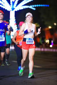 BIB: 861, 44858
                            <button type="button" onclick="openModal(16314089)" class="btn btn-primary btn-sm float-right btn-popup" data-toggle="modal" data-target=".modal-high-quality">
                        <i class="fas fa-shopping-cart"></i> Add to Cart
                    </button>
                                            <button type="button" onclick="isThisMe(16314089, true)" class="btn btn-success btn-sm float-right btn-popup btn-isme hidden" data-toggle="tooltip" data-placement="bottom" title="นี่คือรูปของคุณใช่ไหม คลิกที่นี่เพื่อเอาเข้าอัลบั้ม">
                        <i class="fas fa-plus"></i> Add to album
                    </button>
                    <button type="button" onclick="isThisMe(16314089, false)" class="btn btn-warning btn-sm float-right btn-popup btn-isnotme hidden">
                        <i class="fas fa-ban"></i> Remove from album
                    </button>