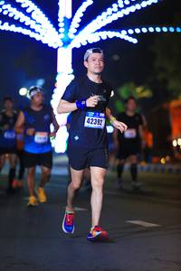 BIB: 42392
                            <button type="button" onclick="openModal(16312905)" class="btn btn-primary btn-sm float-right btn-popup" data-toggle="modal" data-target=".modal-high-quality">
                        <i class="fas fa-shopping-cart"></i> Add to Cart
                    </button>
                                            <button type="button" onclick="isThisMe(16312905, true)" class="btn btn-success btn-sm float-right btn-popup btn-isme hidden" data-toggle="tooltip" data-placement="bottom" title="นี่คือรูปของคุณใช่ไหม คลิกที่นี่เพื่อเอาเข้าอัลบั้ม">
                        <i class="fas fa-plus"></i> Add to album
                    </button>
                    <button type="button" onclick="isThisMe(16312905, false)" class="btn btn-warning btn-sm float-right btn-popup btn-isnotme hidden">
                        <i class="fas fa-ban"></i> Remove from album
                    </button>