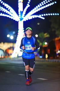 BIB: 40546
                            <button type="button" onclick="openModal(16405069)" class="btn btn-primary btn-sm float-right btn-popup" data-toggle="modal" data-target=".modal-high-quality">
                        <i class="fas fa-shopping-cart"></i> Add to Cart
                    </button>
                                            <button type="button" onclick="isThisMe(16405069, true)" class="btn btn-success btn-sm float-right btn-popup btn-isme hidden" data-toggle="tooltip" data-placement="bottom" title="นี่คือรูปของคุณใช่ไหม คลิกที่นี่เพื่อเอาเข้าอัลบั้ม">
                        <i class="fas fa-plus"></i> Add to album
                    </button>
                    <button type="button" onclick="isThisMe(16405069, false)" class="btn btn-warning btn-sm float-right btn-popup btn-isnotme hidden">
                        <i class="fas fa-ban"></i> Remove from album
                    </button>