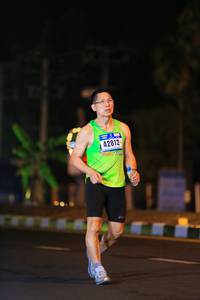 BIB: 42812
                            <button type="button" onclick="openModal(16409627)" class="btn btn-primary btn-sm float-right btn-popup" data-toggle="modal" data-target=".modal-high-quality">
                        <i class="fas fa-shopping-cart"></i> Add to Cart
                    </button>
                                            <button type="button" onclick="isThisMe(16409627, true)" class="btn btn-success btn-sm float-right btn-popup btn-isme hidden" data-toggle="tooltip" data-placement="bottom" title="นี่คือรูปของคุณใช่ไหม คลิกที่นี่เพื่อเอาเข้าอัลบั้ม">
                        <i class="fas fa-plus"></i> Add to album
                    </button>
                    <button type="button" onclick="isThisMe(16409627, false)" class="btn btn-warning btn-sm float-right btn-popup btn-isnotme hidden">
                        <i class="fas fa-ban"></i> Remove from album
                    </button>