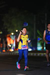 BIB: 44017
                            <button type="button" onclick="openModal(16358521)" class="btn btn-primary btn-sm float-right btn-popup" data-toggle="modal" data-target=".modal-high-quality">
                        <i class="fas fa-shopping-cart"></i> Add to Cart
                    </button>
                                            <button type="button" onclick="isThisMe(16358521, true)" class="btn btn-success btn-sm float-right btn-popup btn-isme hidden" data-toggle="tooltip" data-placement="bottom" title="นี่คือรูปของคุณใช่ไหม คลิกที่นี่เพื่อเอาเข้าอัลบั้ม">
                        <i class="fas fa-plus"></i> Add to album
                    </button>
                    <button type="button" onclick="isThisMe(16358521, false)" class="btn btn-warning btn-sm float-right btn-popup btn-isnotme hidden">
                        <i class="fas fa-ban"></i> Remove from album
                    </button>