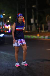 BIB: 433
                            <button type="button" onclick="openModal(16421489)" class="btn btn-primary btn-sm float-right btn-popup" data-toggle="modal" data-target=".modal-high-quality">
                        <i class="fas fa-shopping-cart"></i> Add to Cart
                    </button>
                                            <button type="button" onclick="isThisMe(16421489, true)" class="btn btn-success btn-sm float-right btn-popup btn-isme hidden" data-toggle="tooltip" data-placement="bottom" title="นี่คือรูปของคุณใช่ไหม คลิกที่นี่เพื่อเอาเข้าอัลบั้ม">
                        <i class="fas fa-plus"></i> Add to album
                    </button>
                    <button type="button" onclick="isThisMe(16421489, false)" class="btn btn-warning btn-sm float-right btn-popup btn-isnotme hidden">
                        <i class="fas fa-ban"></i> Remove from album
                    </button>