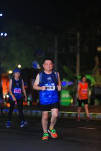 BIB: 42210
                            <button type="button" onclick="openModal(16362261)" class="btn btn-primary btn-sm float-right btn-popup" data-toggle="modal" data-target=".modal-high-quality">
                        <i class="fas fa-shopping-cart"></i> Add to Cart
                    </button>
                                            <button type="button" onclick="isThisMe(16362261, true)" class="btn btn-success btn-sm float-right btn-popup btn-isme hidden" data-toggle="tooltip" data-placement="bottom" title="นี่คือรูปของคุณใช่ไหม คลิกที่นี่เพื่อเอาเข้าอัลบั้ม">
                        <i class="fas fa-plus"></i> Add to album
                    </button>
                    <button type="button" onclick="isThisMe(16362261, false)" class="btn btn-warning btn-sm float-right btn-popup btn-isnotme hidden">
                        <i class="fas fa-ban"></i> Remove from album
                    </button>