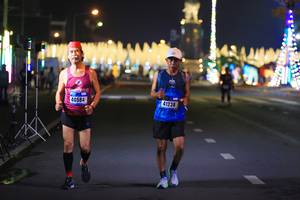 BIB: 40584, 41238
                            <button type="button" onclick="openModal(16420710)" class="btn btn-primary btn-sm float-right btn-popup" data-toggle="modal" data-target=".modal-high-quality">
                        <i class="fas fa-shopping-cart"></i> Add to Cart
                    </button>
                                            <button type="button" onclick="isThisMe(16420710, true)" class="btn btn-success btn-sm float-right btn-popup btn-isme hidden" data-toggle="tooltip" data-placement="bottom" title="นี่คือรูปของคุณใช่ไหม คลิกที่นี่เพื่อเอาเข้าอัลบั้ม">
                        <i class="fas fa-plus"></i> Add to album
                    </button>
                    <button type="button" onclick="isThisMe(16420710, false)" class="btn btn-warning btn-sm float-right btn-popup btn-isnotme hidden">
                        <i class="fas fa-ban"></i> Remove from album
                    </button>