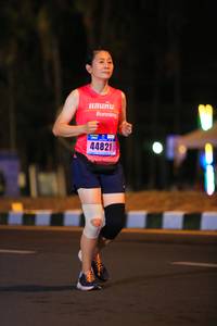 BIB: 44821
                            <button type="button" onclick="openModal(16415504)" class="btn btn-primary btn-sm float-right btn-popup" data-toggle="modal" data-target=".modal-high-quality">
                        <i class="fas fa-shopping-cart"></i> Add to Cart
                    </button>
                                            <button type="button" onclick="isThisMe(16415504, true)" class="btn btn-success btn-sm float-right btn-popup btn-isme hidden" data-toggle="tooltip" data-placement="bottom" title="นี่คือรูปของคุณใช่ไหม คลิกที่นี่เพื่อเอาเข้าอัลบั้ม">
                        <i class="fas fa-plus"></i> Add to album
                    </button>
                    <button type="button" onclick="isThisMe(16415504, false)" class="btn btn-warning btn-sm float-right btn-popup btn-isnotme hidden">
                        <i class="fas fa-ban"></i> Remove from album
                    </button>